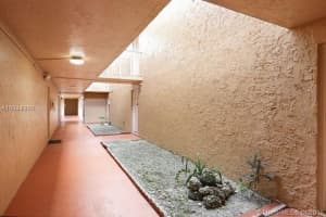 9970 SW 88th St, Miami, FL 33176, Sold 04/22/16