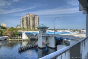 2800 E Sunrise Blvd #5e, Fort Lauderdale, FL 33304, Sold 04/03/17