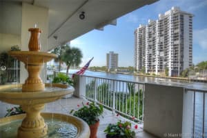 2800 E Sunrise Blvd #5e, Fort Lauderdale, FL 33304, Sold 04/03/17