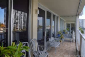 2800 E Sunrise Blvd #5e, Fort Lauderdale, FL 33304, Sold 04/03/17