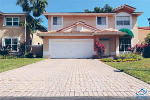 10871 SW 152nd Ct, Miami, FL 33196, Sold 05/02/16