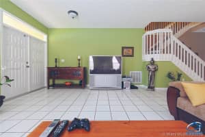 10871 SW 152nd Ct, Miami, FL 33196, Sold 05/02/16