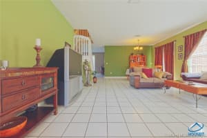 10871 SW 152nd Ct, Miami, FL 33196, Sold 05/02/16