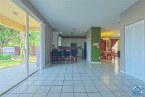 10871 SW 152nd Ct, Miami, FL 33196, Sold 05/02/16