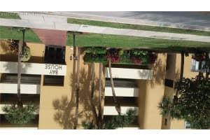 17878 N Bay Rd, Sunny Isles Beach, FL 33160, Sold 07/07/16