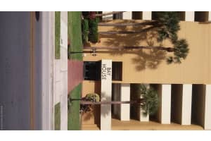 17878 N Bay Rd, Sunny Isles Beach, FL 33160, Sold 07/07/16