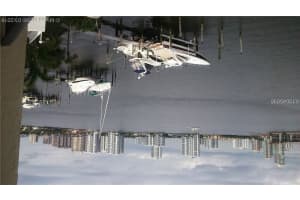 17878 N Bay Rd, Sunny Isles Beach, FL 33160, Sold 07/07/16