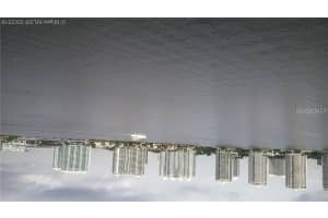 17878 N Bay Rd, Sunny Isles Beach, FL 33160, Sold 07/07/16