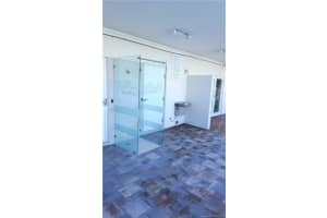 1455 N Treasure Dr #6l, North Bay Village, FL 33141, Sold 04/12/16