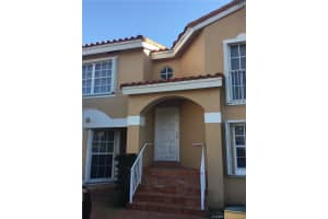 14340 SW 57th Ln, Miami, FL 33183, Sold 05/17/16