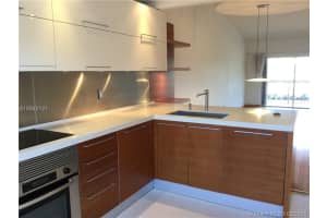 14340 SW 57th Ln, Miami, FL 33183, Sold 05/17/16
