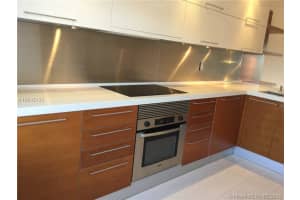 14340 SW 57th Ln, Miami, FL 33183, Sold 05/17/16