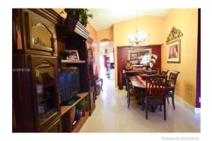 14742 SW 113th Ln, Miami, FL 33196, Sold 04/15/16