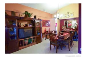 14742 SW 113th Ln, Miami, FL 33196, Sold 04/15/16