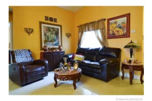 14742 SW 113th Ln, Miami, FL 33196, Sold 04/15/16