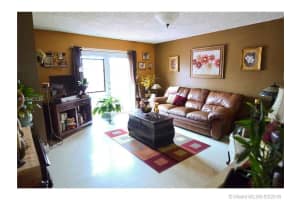 14742 SW 113th Ln, Miami, FL 33196, Sold 04/15/16