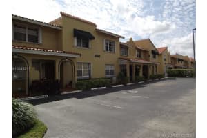 6960 NW 173rd Dr, Hialeah, FL 33015, Sold 05/20/16