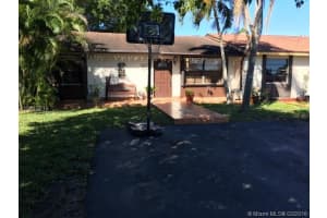 4312 SW 136th Pl, Miami, FL 33175, Sold 06/01/16
