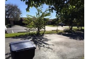 4312 SW 136th Pl, Miami, FL 33175, Sold 06/01/16