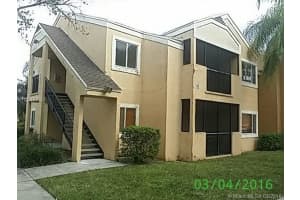 8375 SW 5th St, Pembroke Pines, FL 33025, Sold 06/24/16