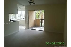 8375 SW 5th St, Pembroke Pines, FL 33025, Sold 06/24/16