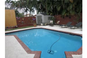 9273 SW 149th Pl, Miami, FL 33196, Sold 06/29/16