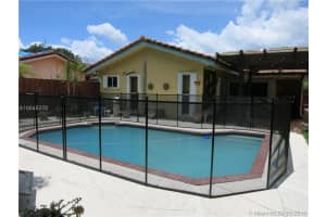 9273 SW 149th Pl, Miami, FL 33196, Sold 06/29/16