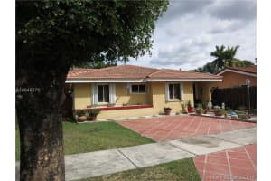 9273 SW 149th Pl, Miami, FL 33196, Sold 06/29/16