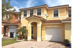 4827 SW 166th Ct, Miami, FL 33185, Sold 05/16/16