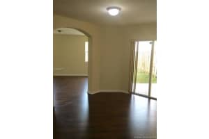 4827 SW 166th Ct, Miami, FL 33185, Sold 05/16/16