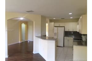 4827 SW 166th Ct, Miami, FL 33185, Sold 05/16/16