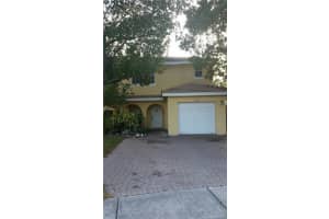9394 NW 54th St, Sunrise, FL 33351, Sold 05/11/16