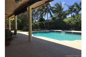 7448 SW 120th Ct, Miami, FL 33183, Sold 09/09/16