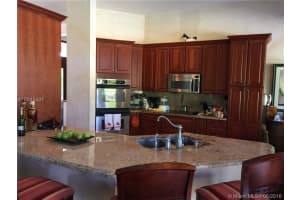 7448 SW 120th Ct, Miami, FL 33183, Sold 09/09/16