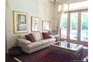 7448 SW 120th Ct, Miami, FL 33183, Sold 09/09/16