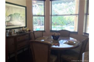 7448 SW 120th Ct, Miami, FL 33183, Sold 09/09/16