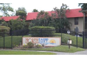 810 NE 199th St #206c, Miami, FL 33179, Sold 04/29/16