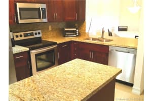 810 NE 199th St #206c, Miami, FL 33179, Sold 04/29/16