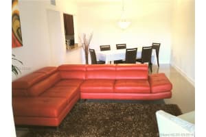 810 NE 199th St #206c, Miami, FL 33179, Sold 04/29/16
