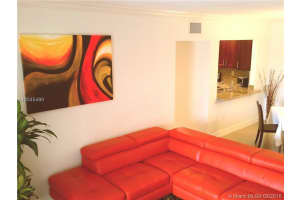 810 NE 199th St #206c, Miami, FL 33179, Sold 04/29/16