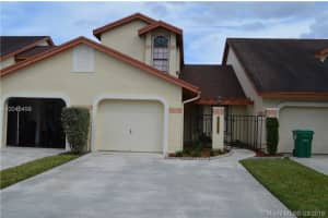 10311 SW 137th Pl, Miami, FL 33186, Sold 05/05/16
