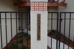 10311 SW 137th Pl, Miami, FL 33186, Sold 05/05/16