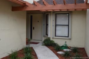 10311 SW 137th Pl, Miami, FL 33186, Sold 05/05/16