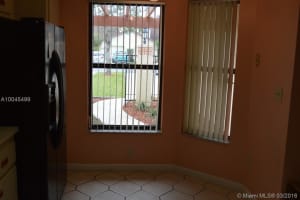 10311 SW 137th Pl, Miami, FL 33186, Sold 05/05/16