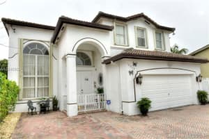 16270 SW 44th Terrace, Miami, FL 33185, Sold 04/08/16