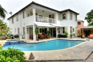 16270 SW 44th Terrace, Miami, FL 33185, Sold 04/08/16