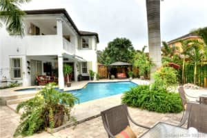 16270 SW 44th Terrace, Miami, FL 33185, Sold 04/08/16
