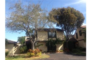 9117 SW 130th Ln, Miami, FL 33176, Sold 07/21/16