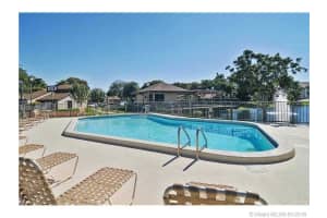 9117 SW 130th Ln, Miami, FL 33176, Sold 07/21/16