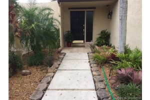 9117 SW 130th Ln, Miami, FL 33176, Sold 07/21/16